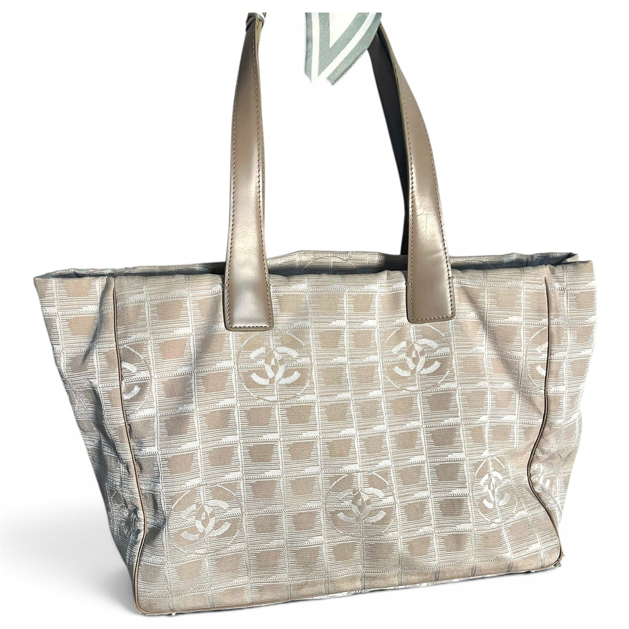 Tote