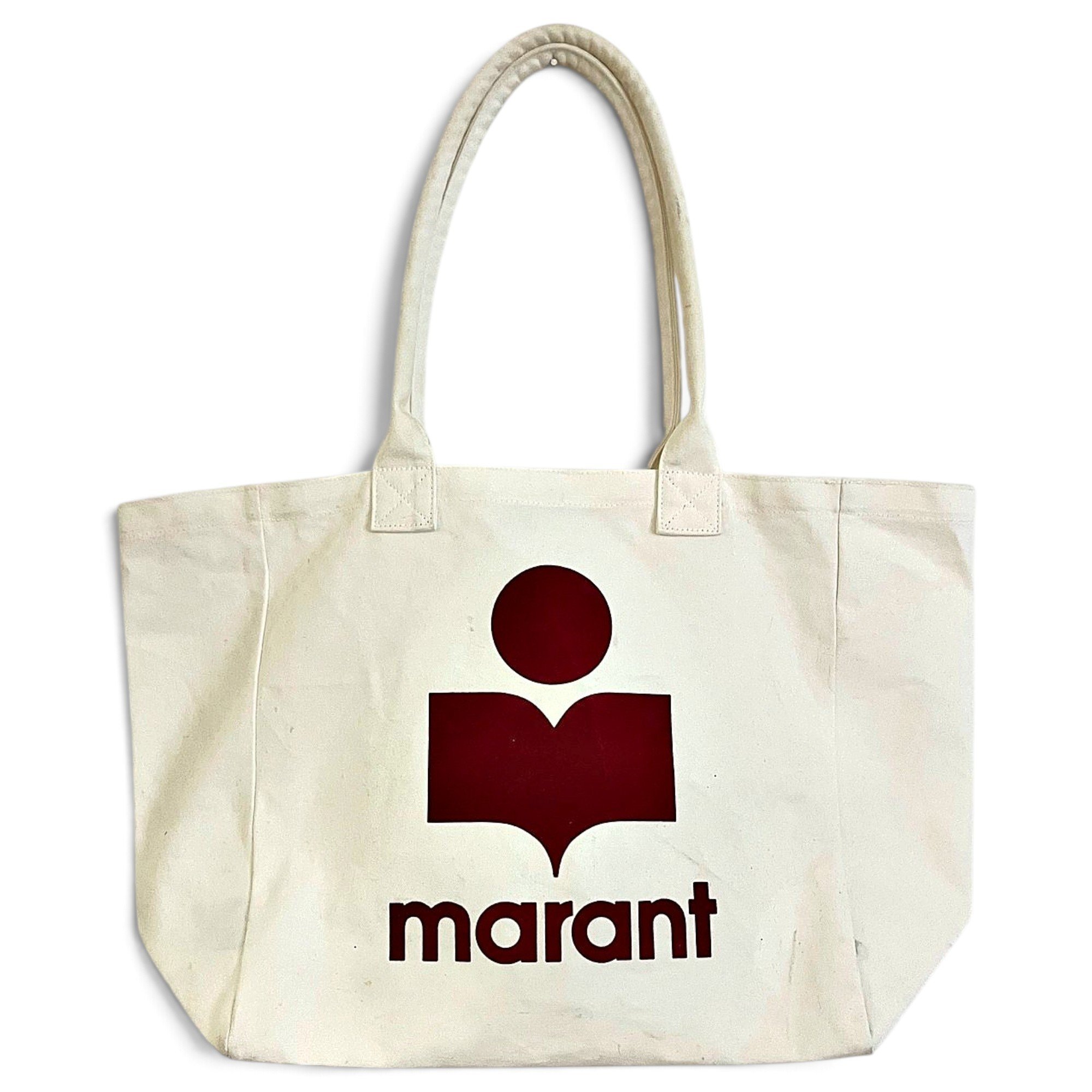 Tote