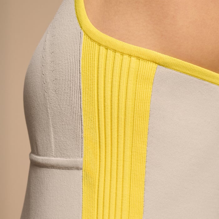 Yoga Tank Top
