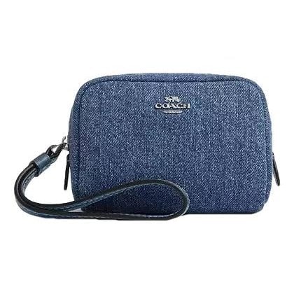 Vanity case