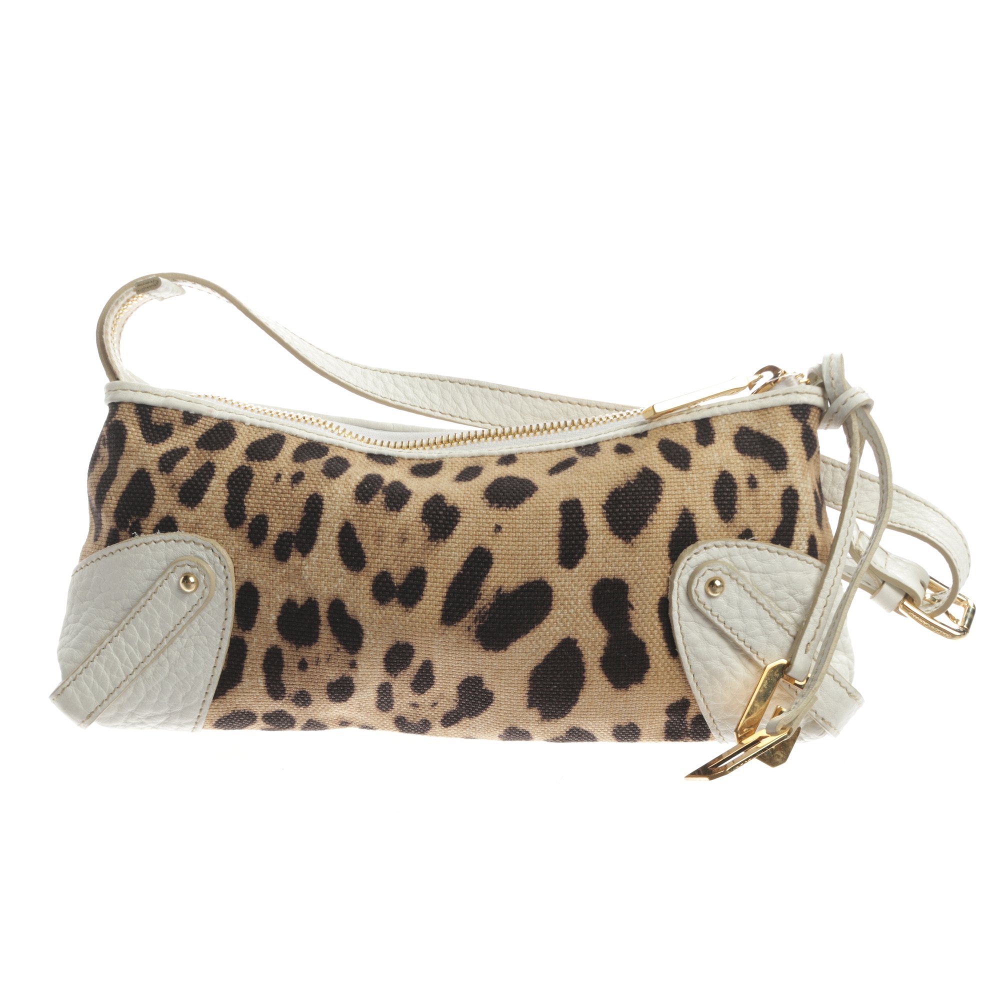 Dolce & Gabbana Bag