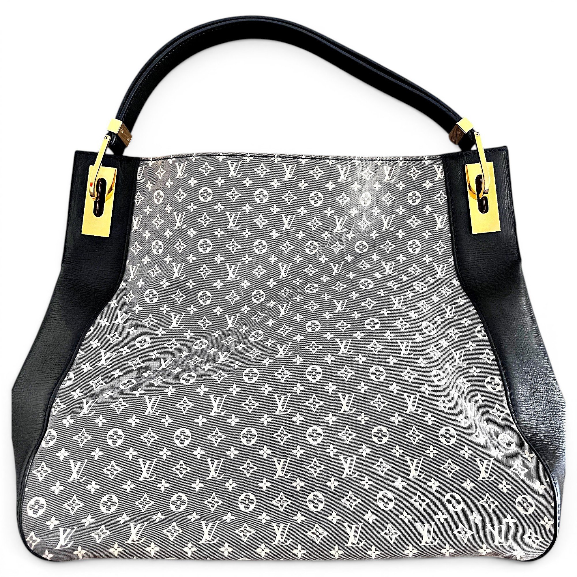 Idylle Rendez-Vous handbag