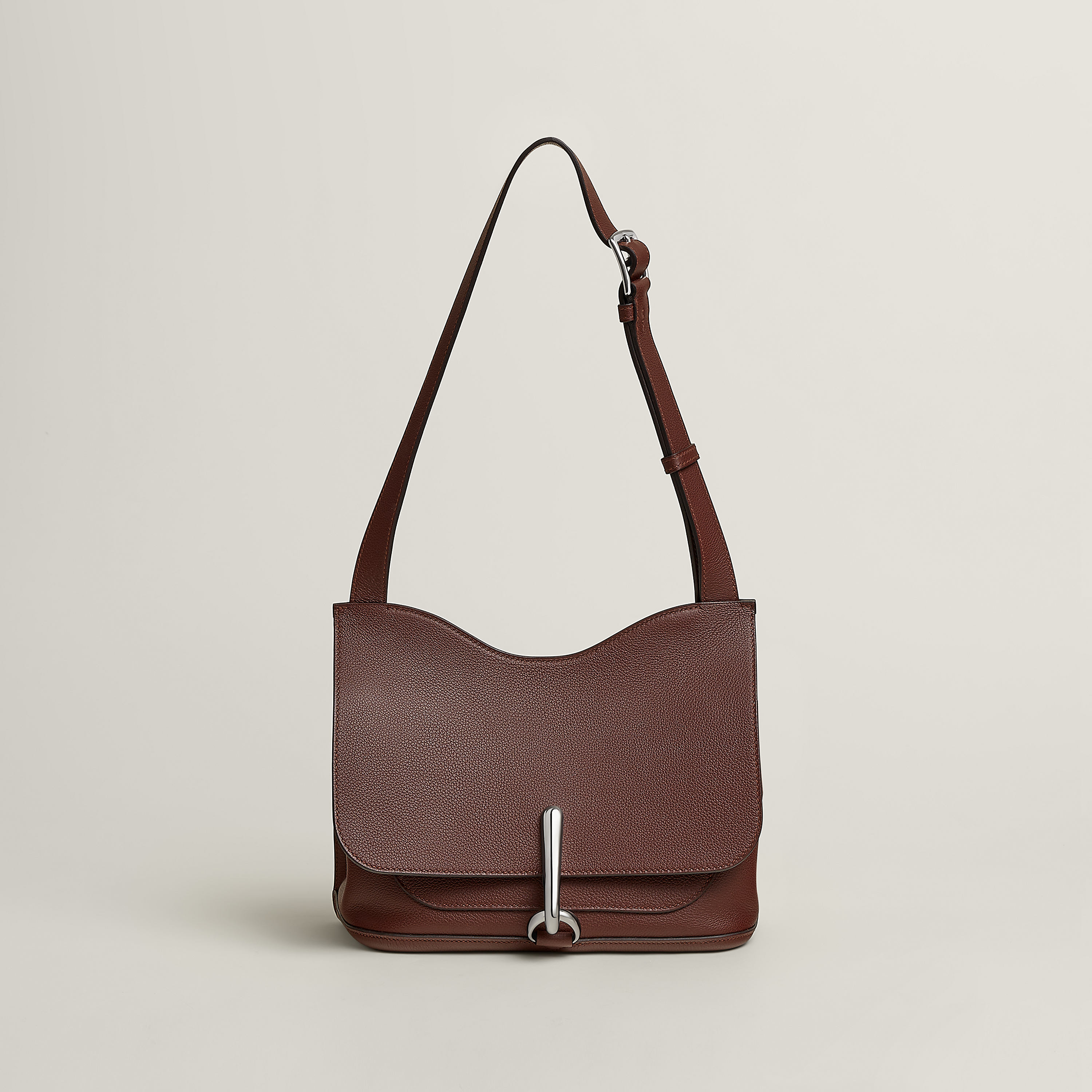 Besace Attelee bag