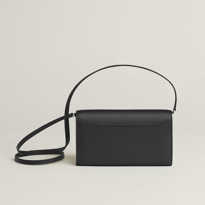 Constance to Go Wallet