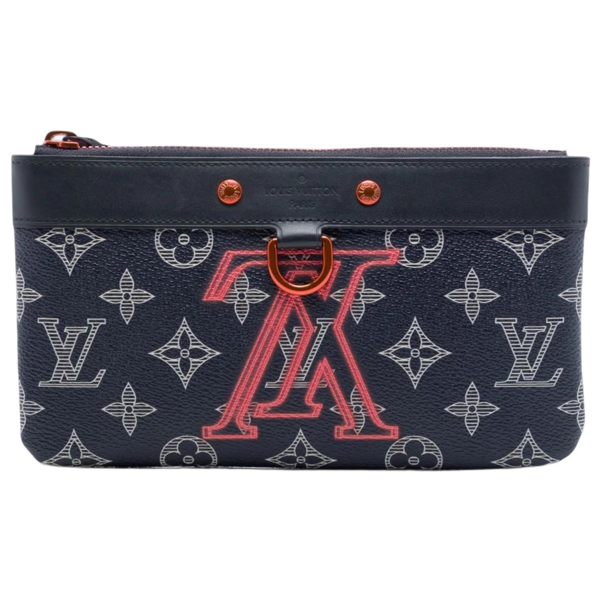 Very cloth bag