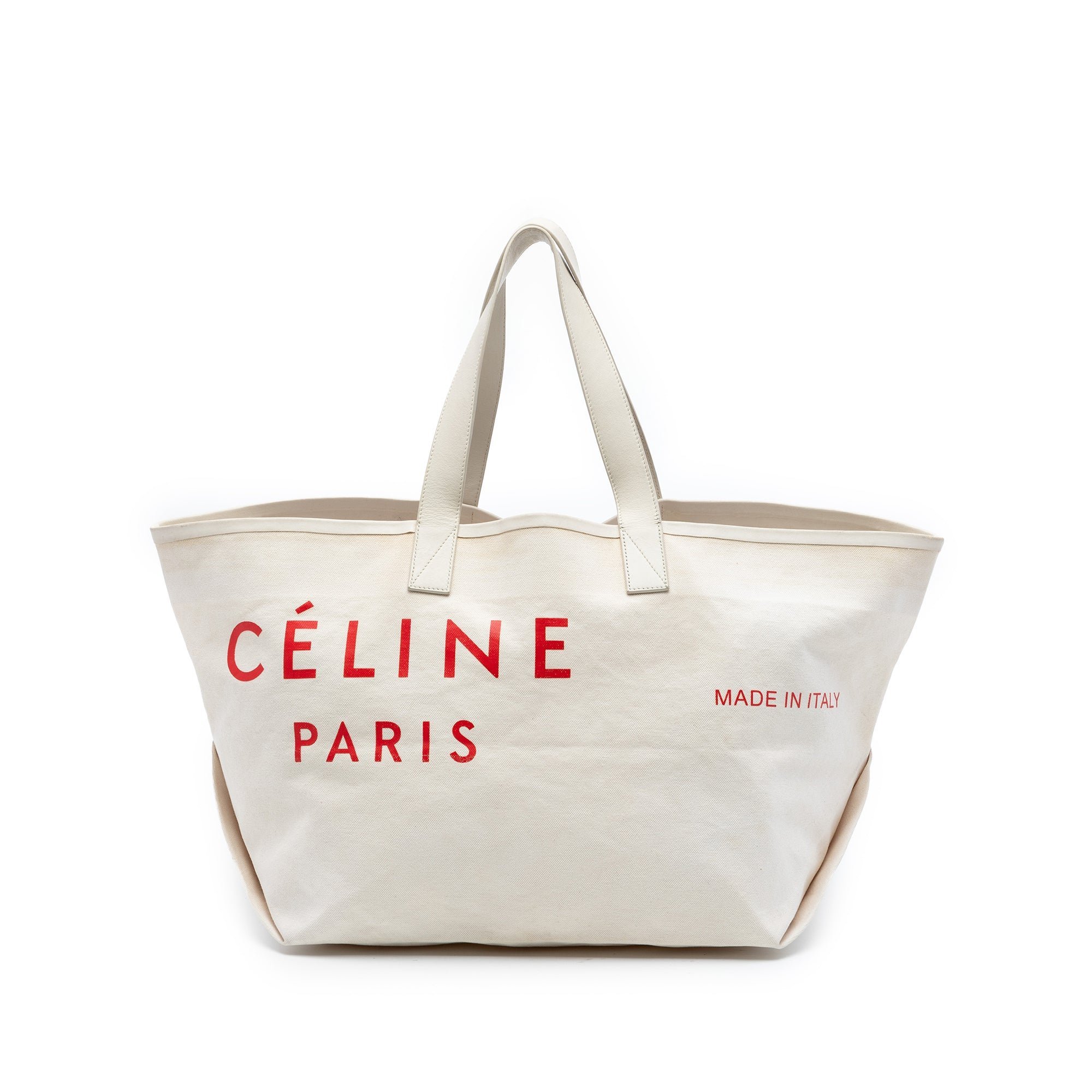Tote