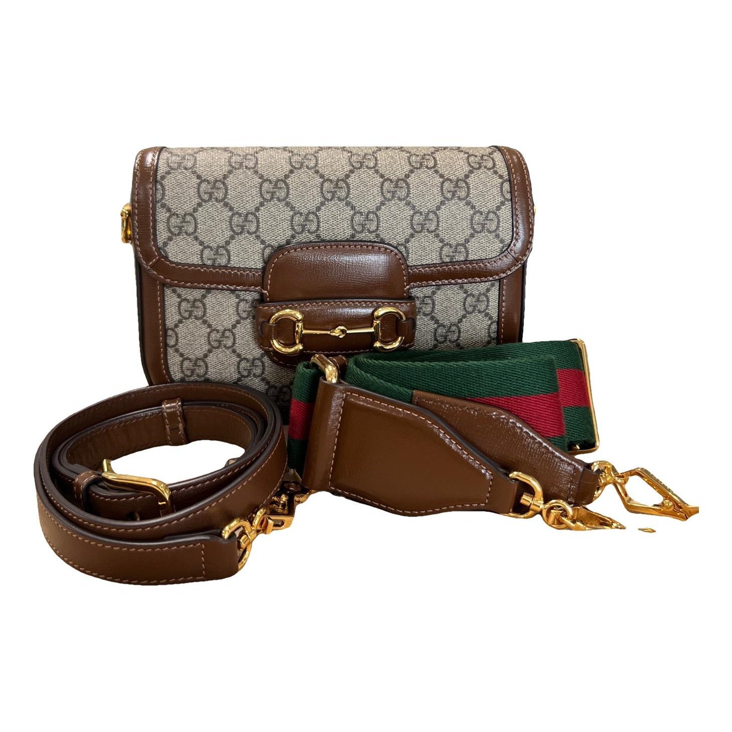 1955 handbag
