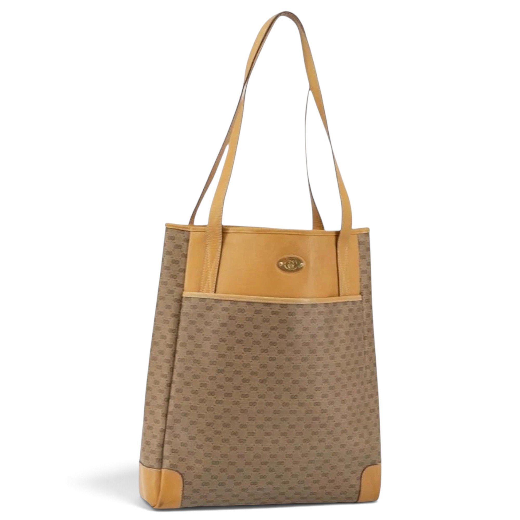 Tote