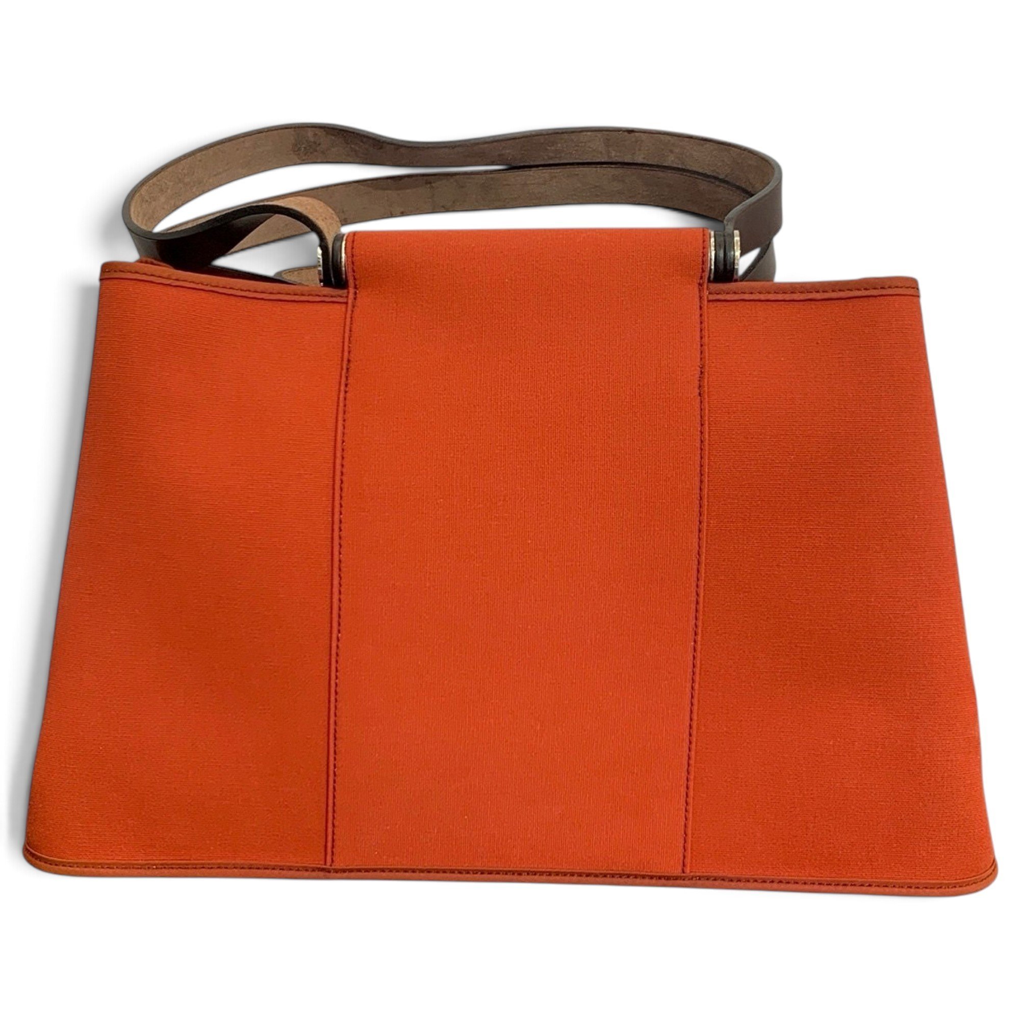 Cabag cloth handbag