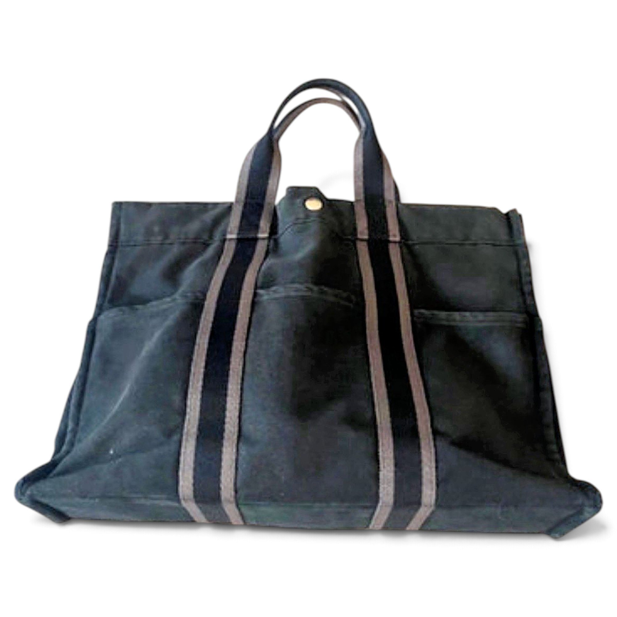 Herline tote
