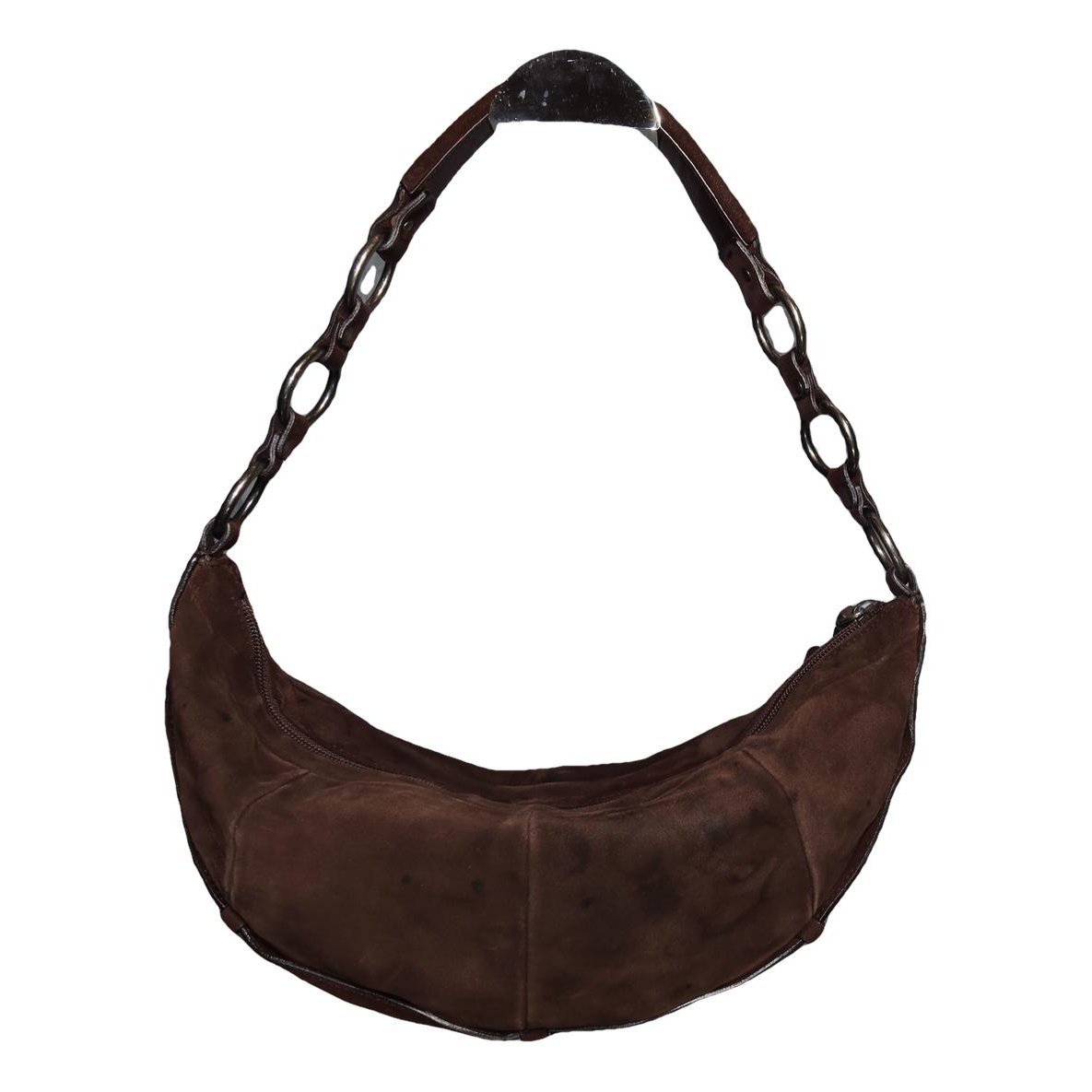 Mombasa handbag