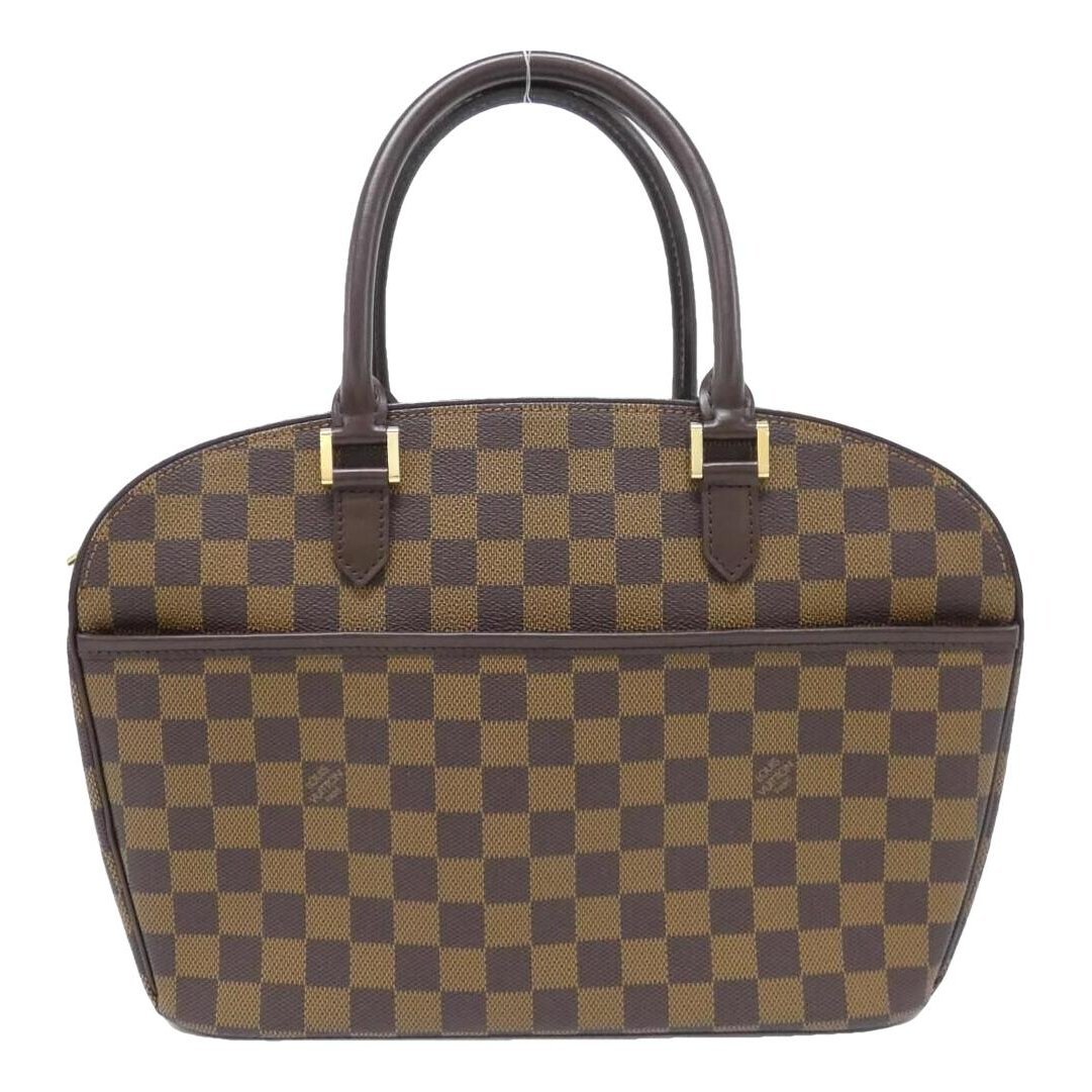 Sarria cloth handbag
