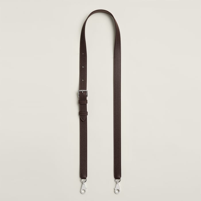 A-strap 20 MM Bag Strap