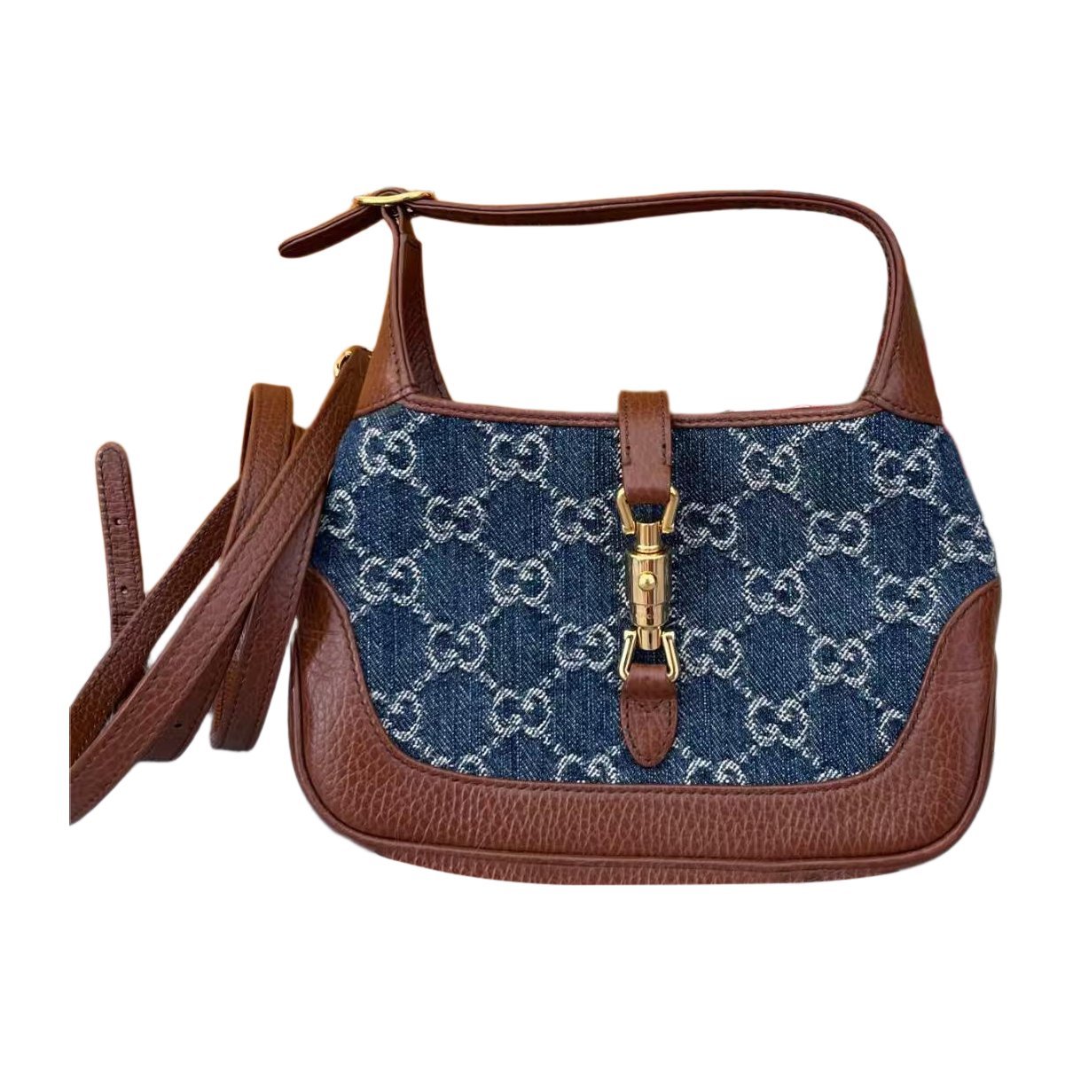 Jackie 1961 handbag