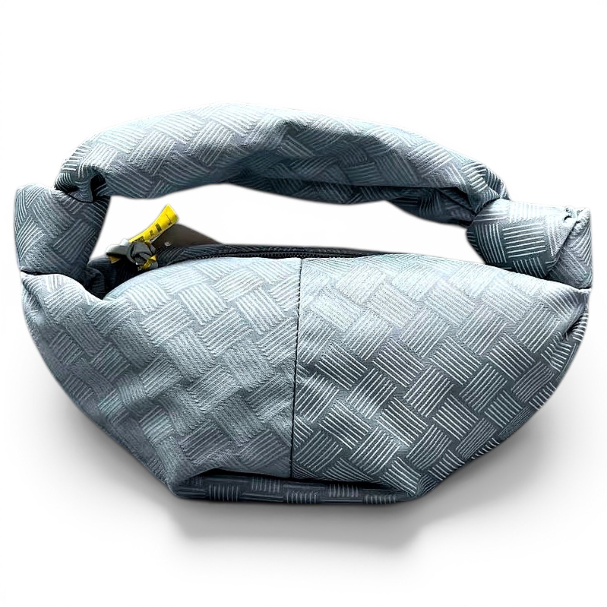 Jodie cloth handbag