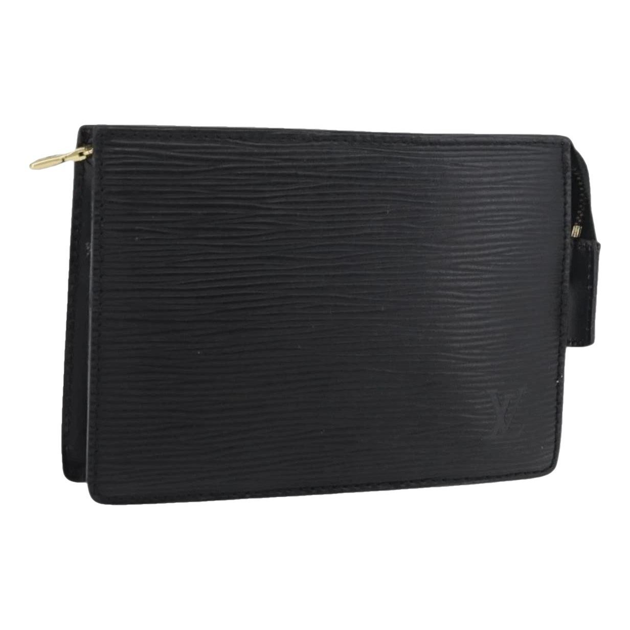 Clutch bag