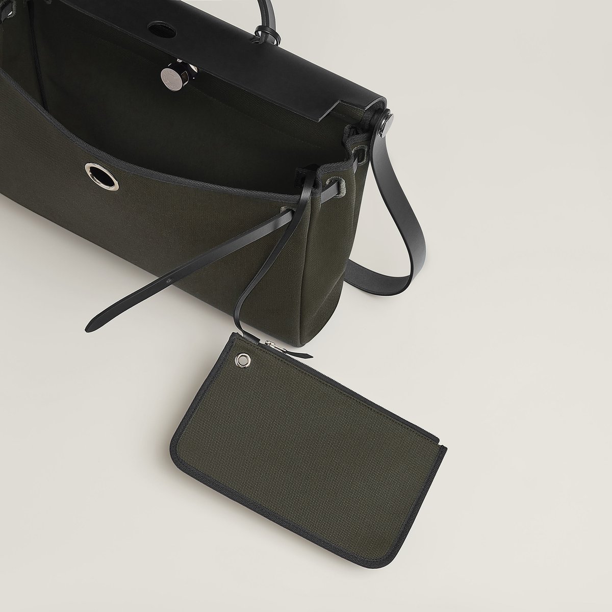 Herbag Messenger 39 Bag