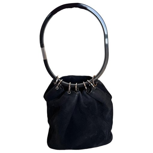 Jackie Vintage handbag