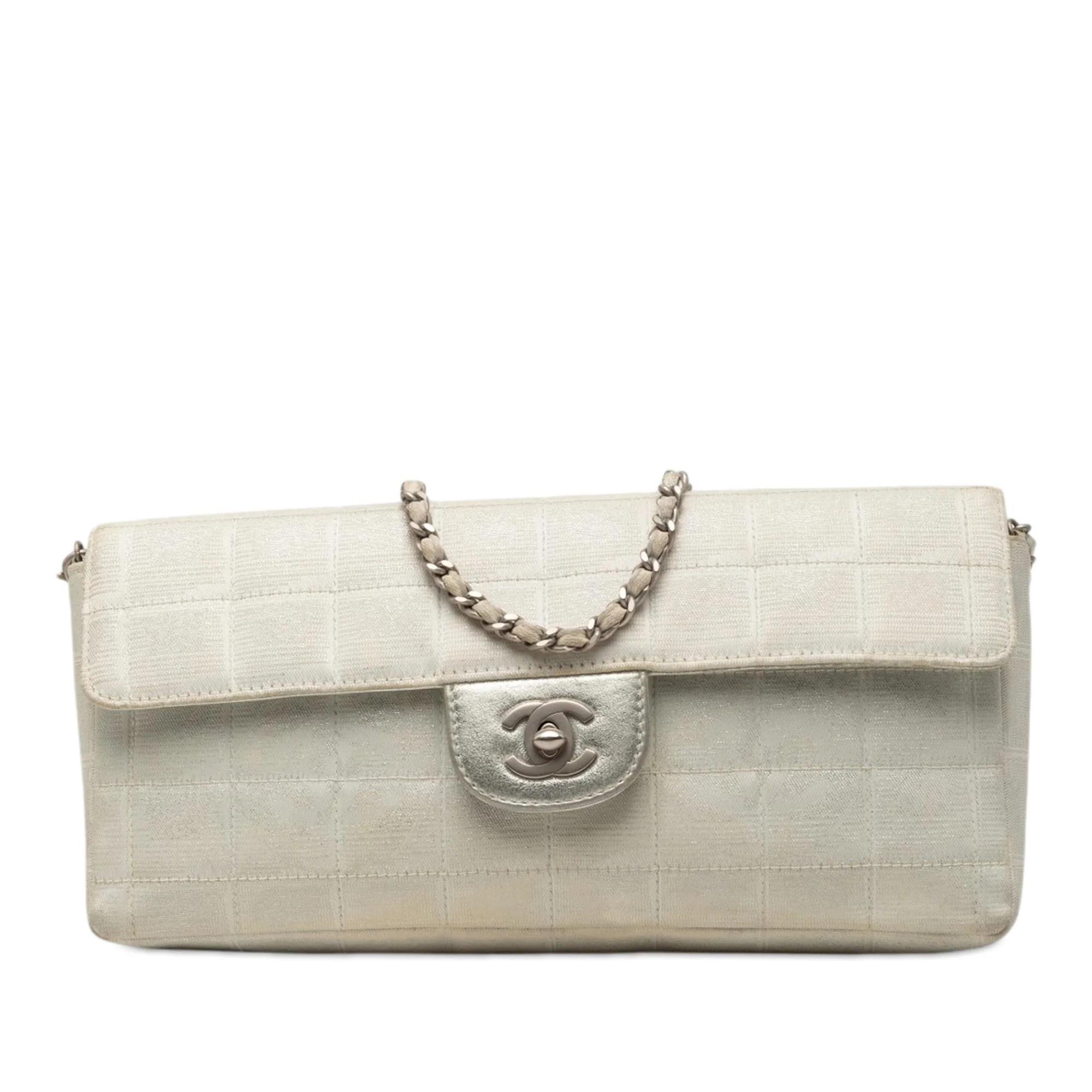 Timeless/Classique handbag