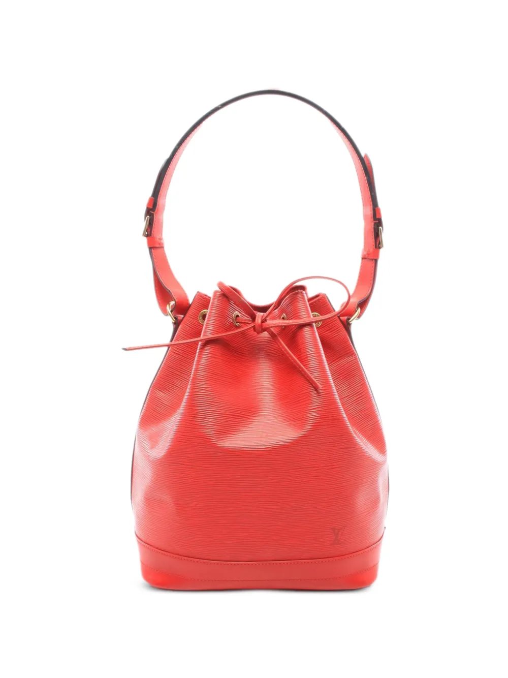 1996 Noé bucket bag