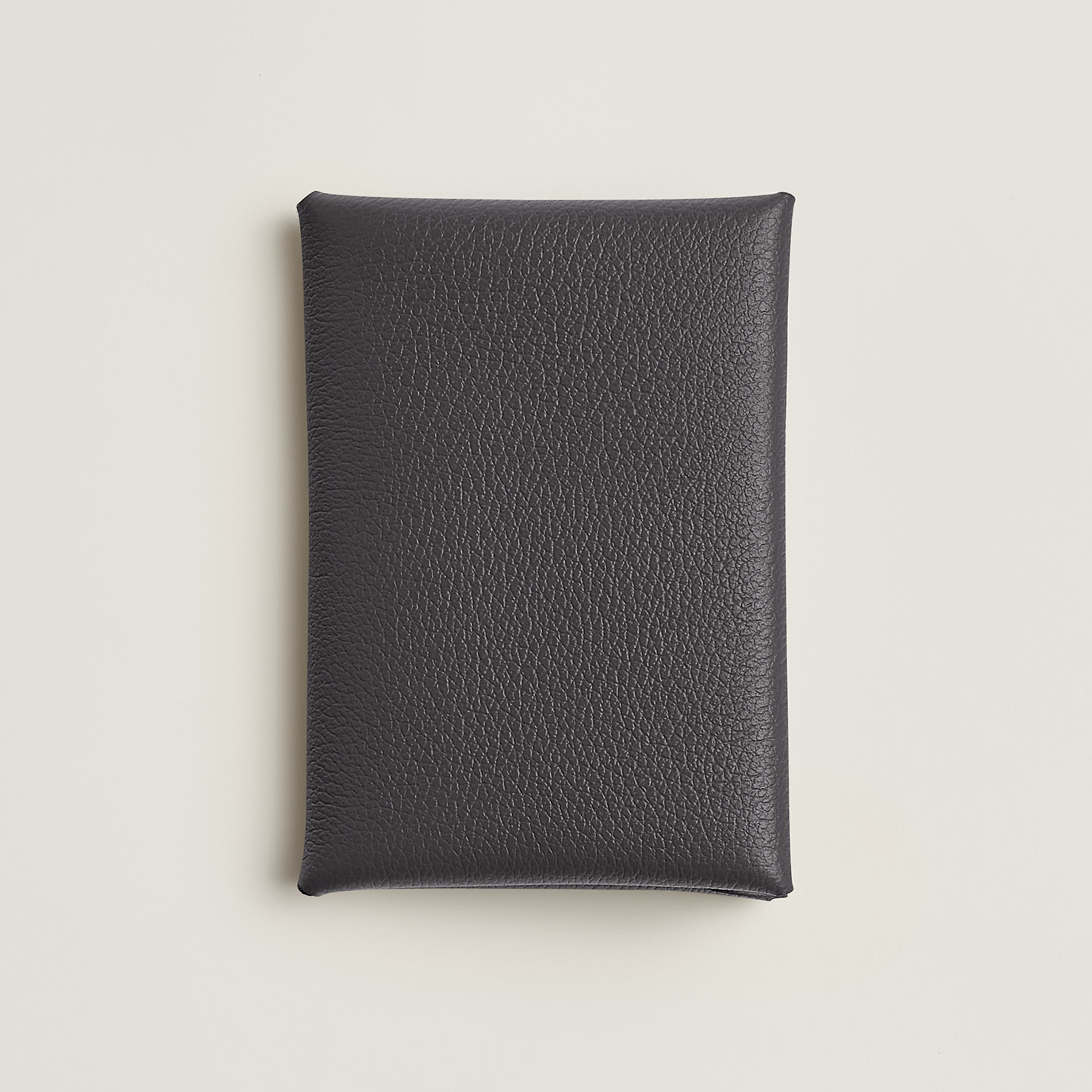 Calvi Duo Compact card holder