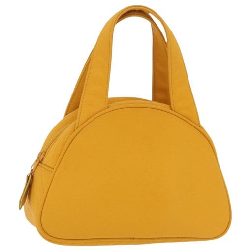 Cassandra Top Handle handbag