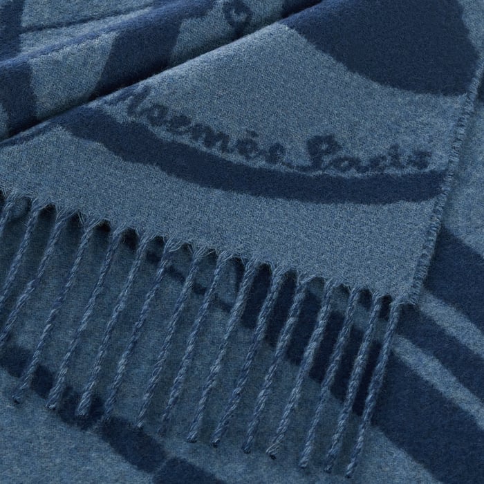 Clic-clac Muffler
