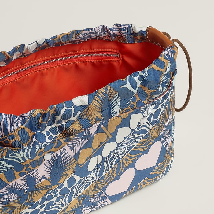 Fourbi 25 Pouch
