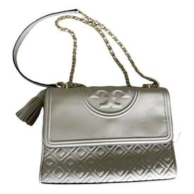 Tory Burch Leather handbag