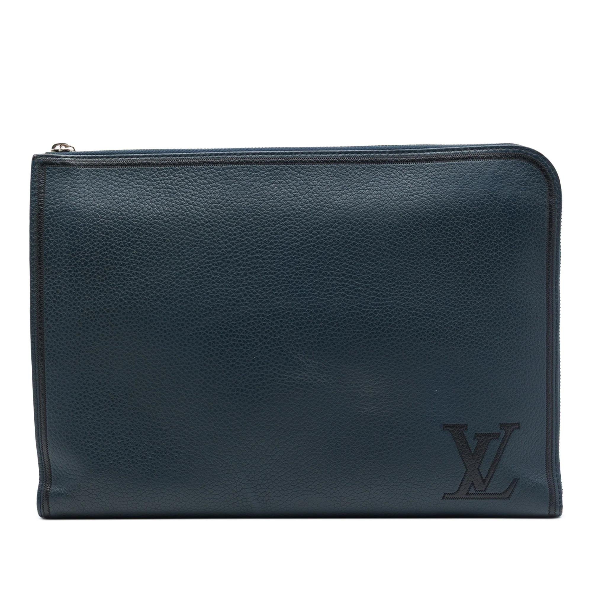 Pony-style calfskin bag