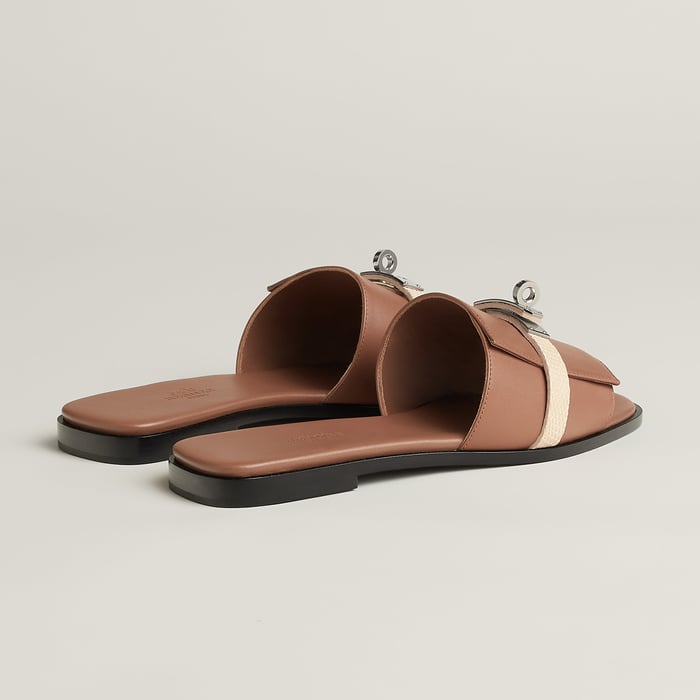 Giulia Sandal