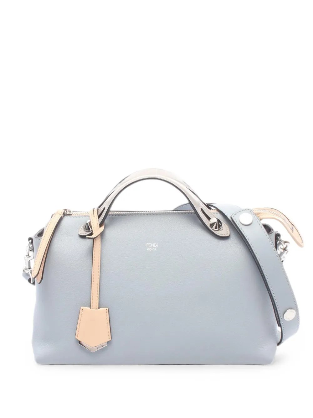 Fendi 2000s By The Way handbag
