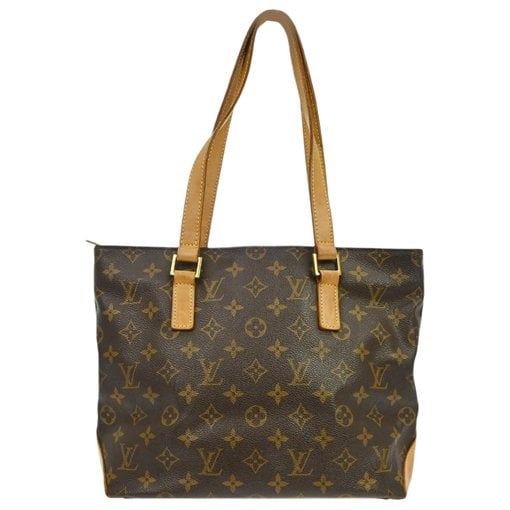 Piano cloth tote