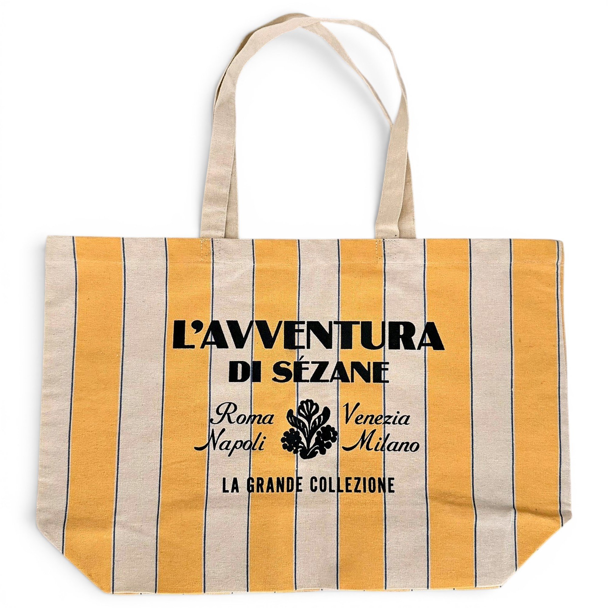 Tote