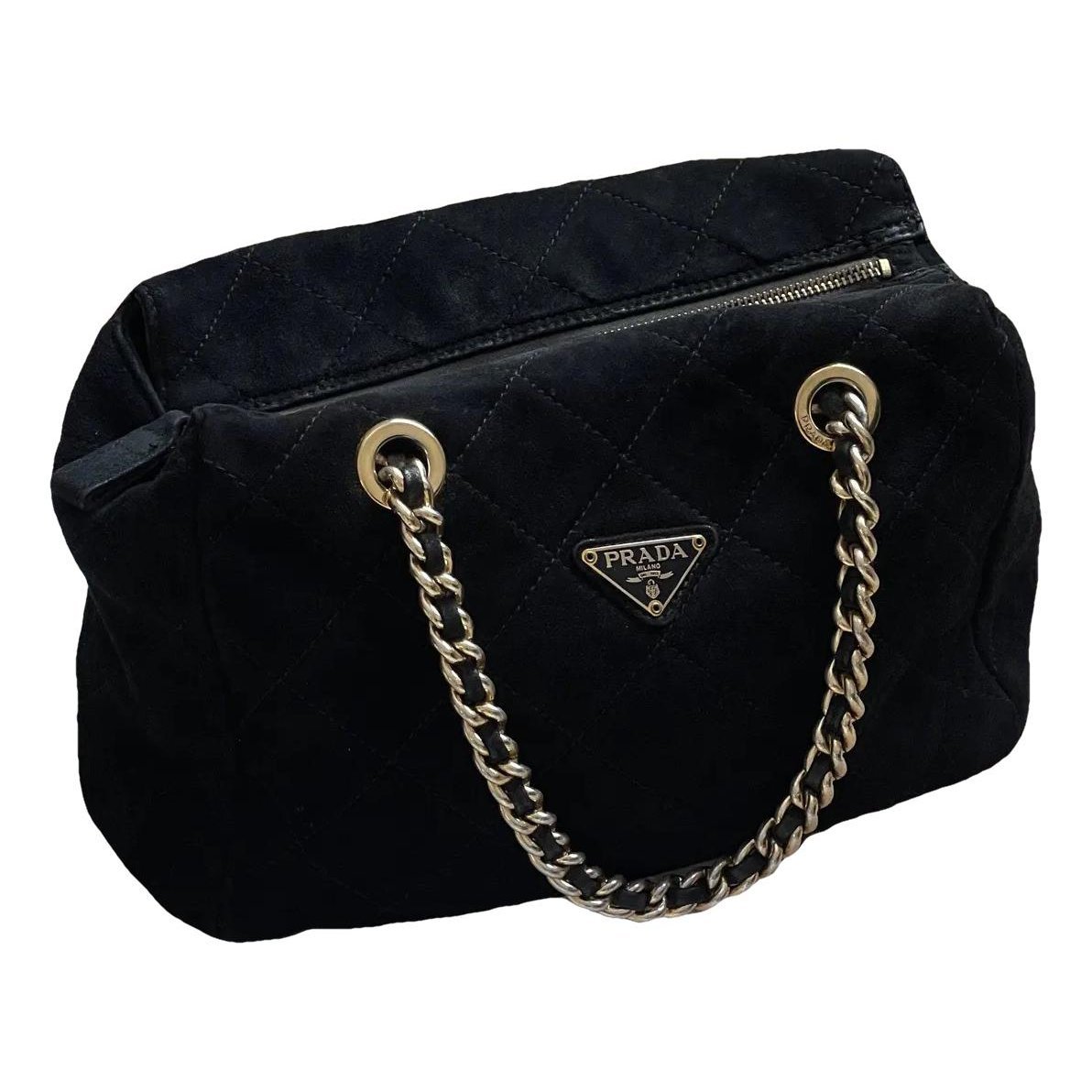 City Fori Chain handbag