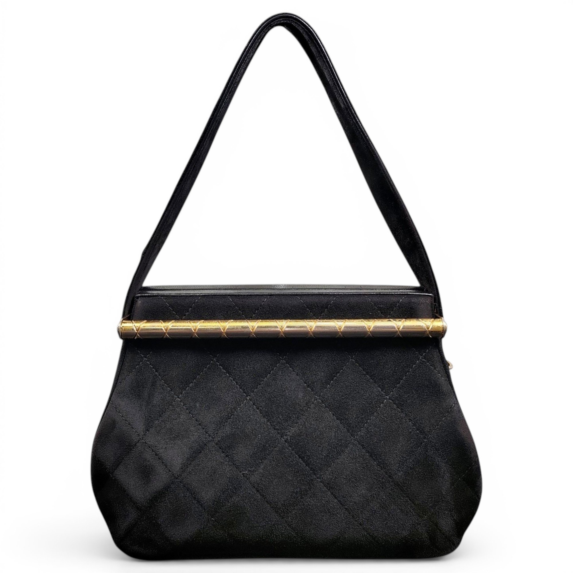 Coco Handle handbag