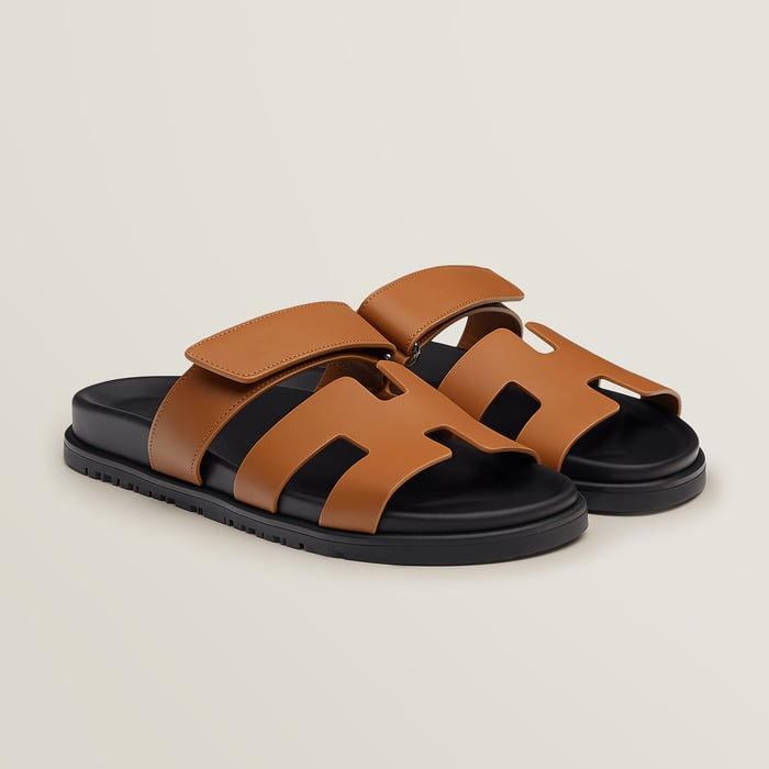 Naturel Chypre Sandal
