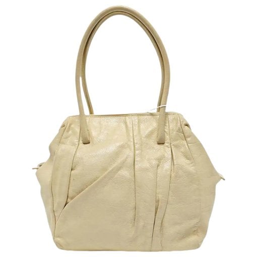 Miu Miu Leather handbag