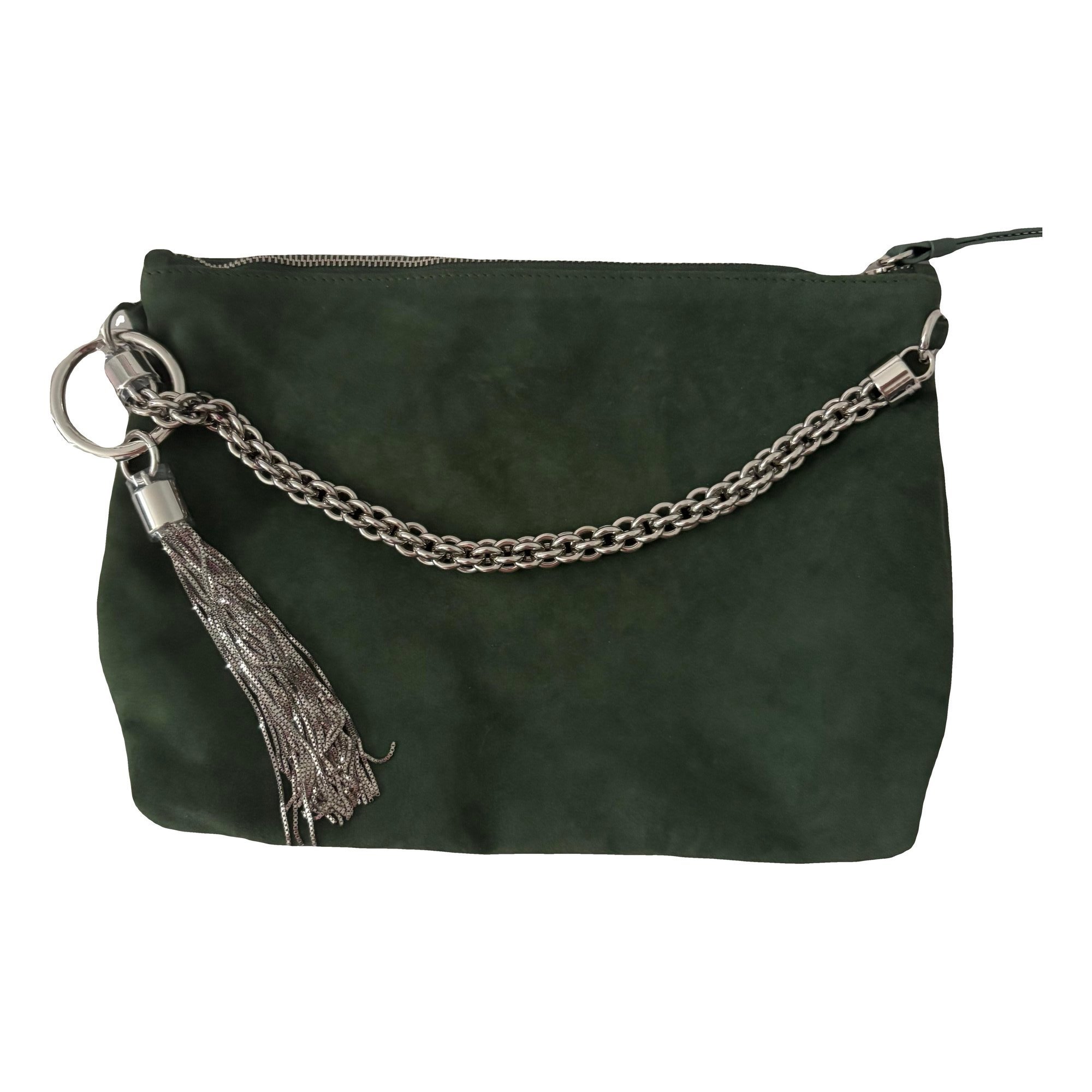 Callie handbag