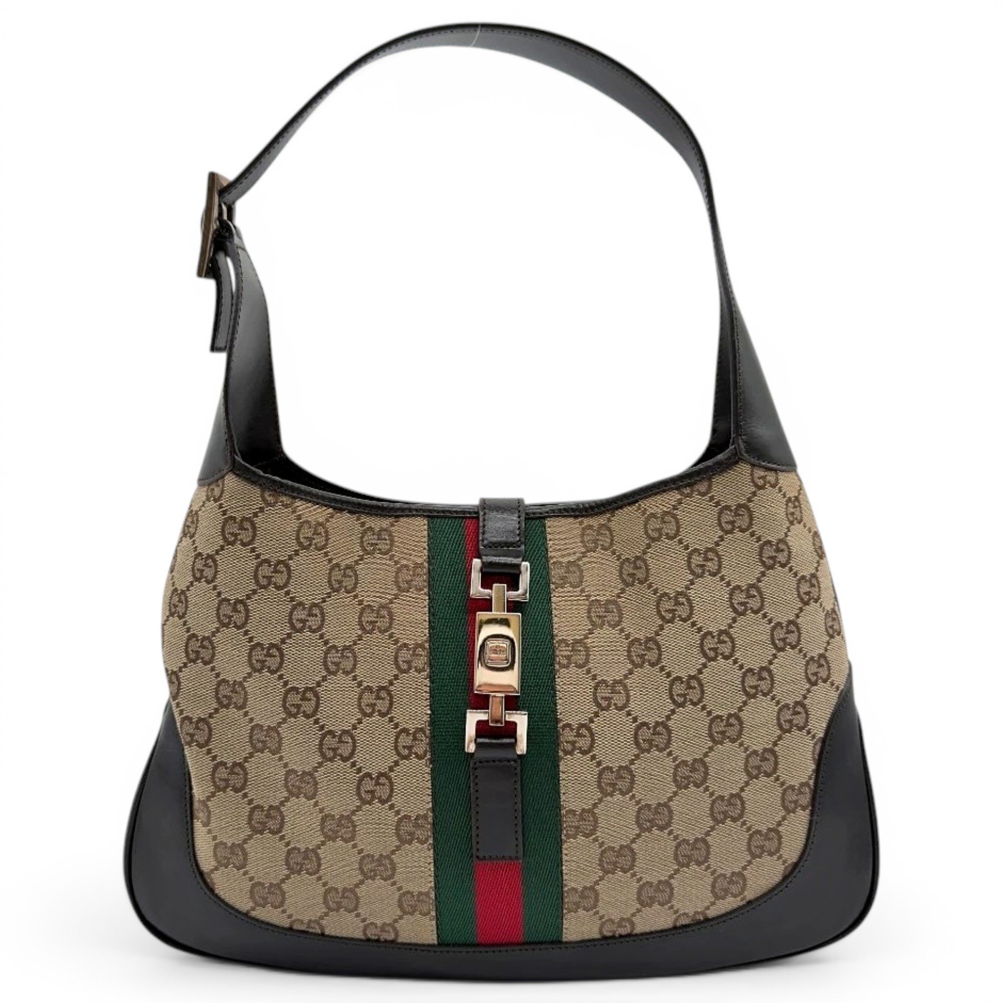 Jackie Vintage handbag