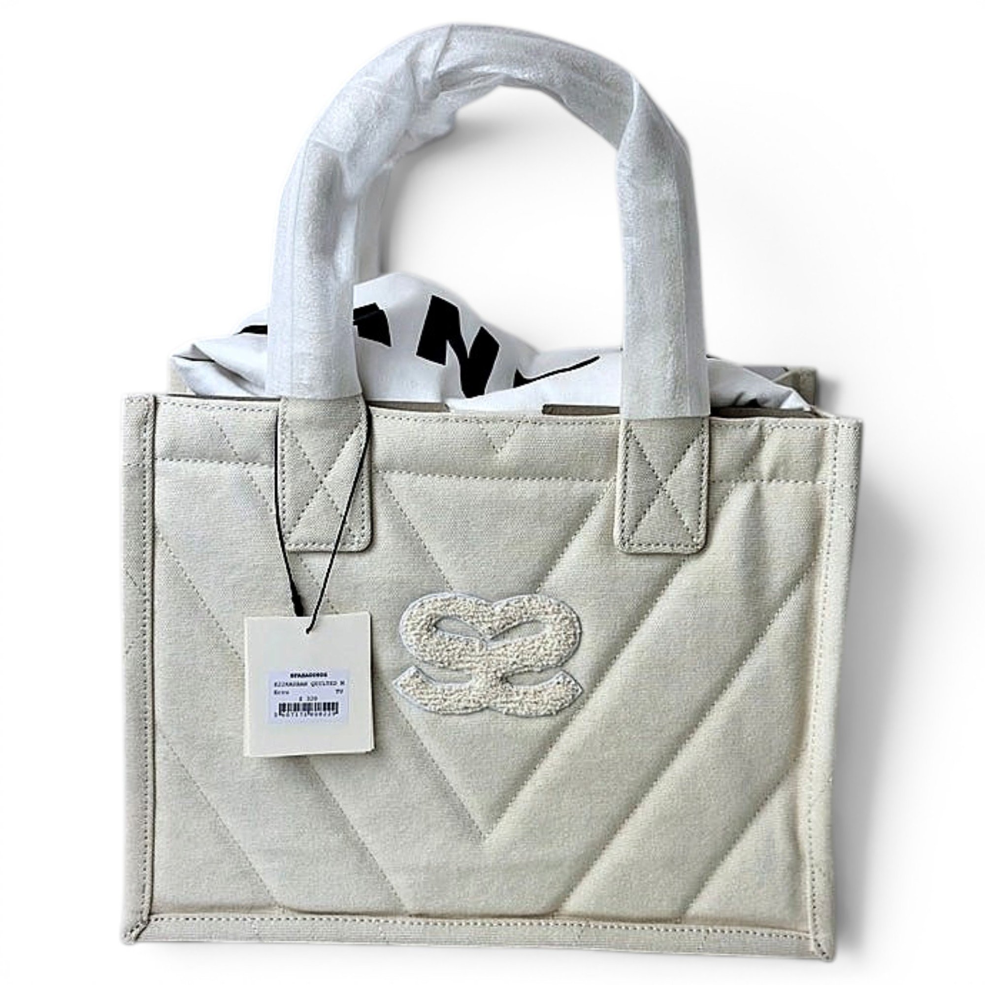 Tote
