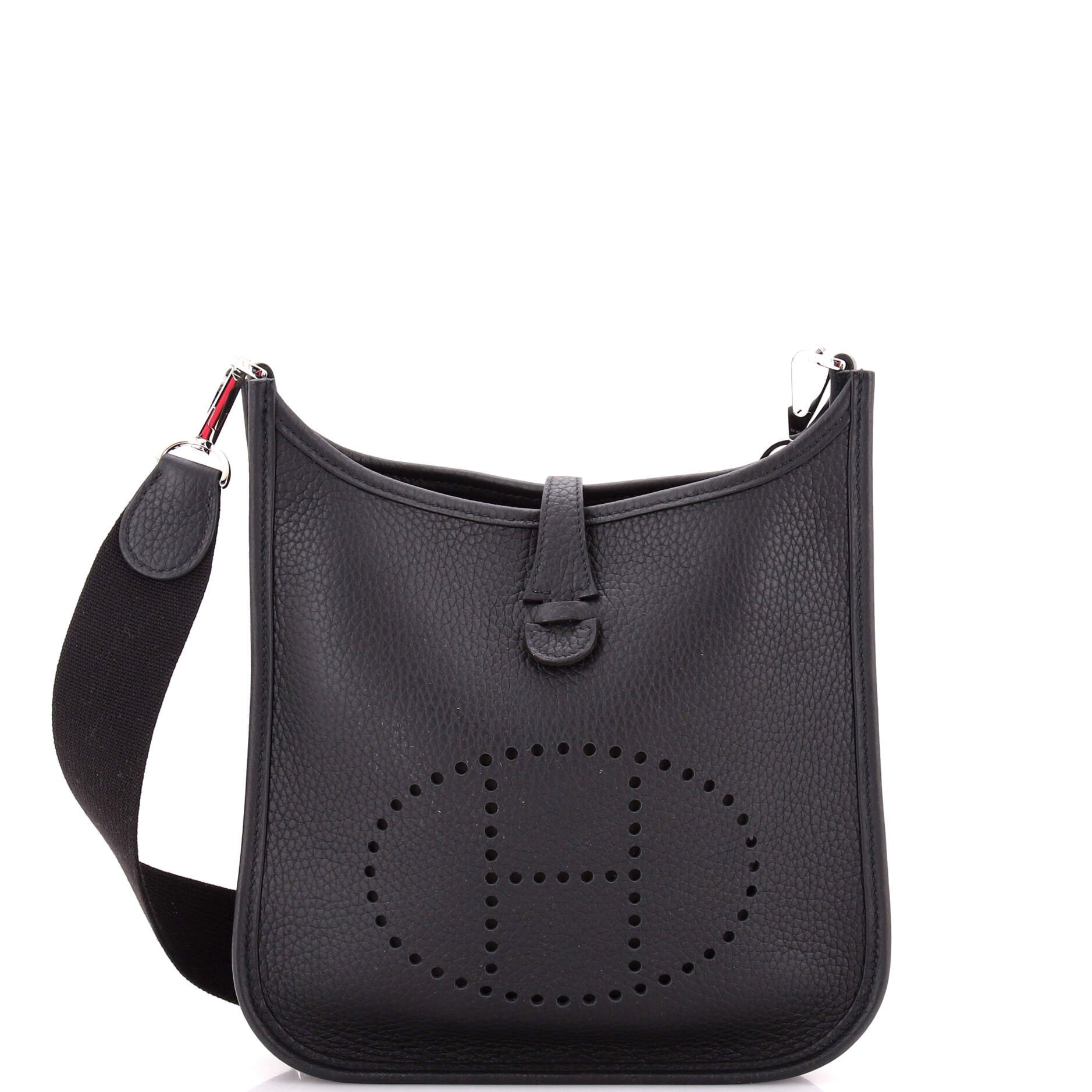 Evelyne Bag Gen III Clemence 23