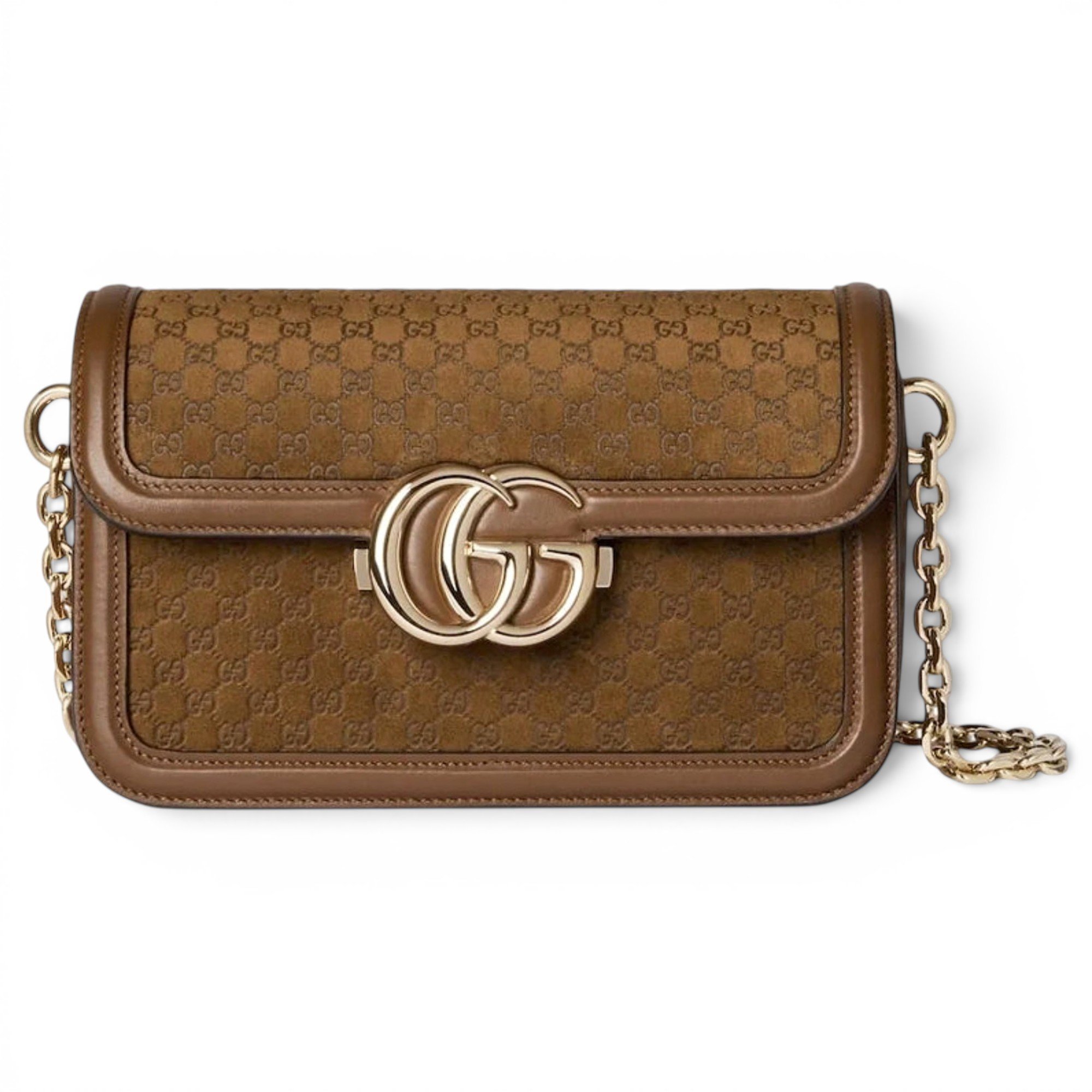 GG Marmont handbag