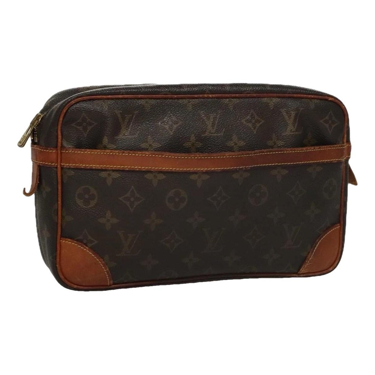 Clutch bag