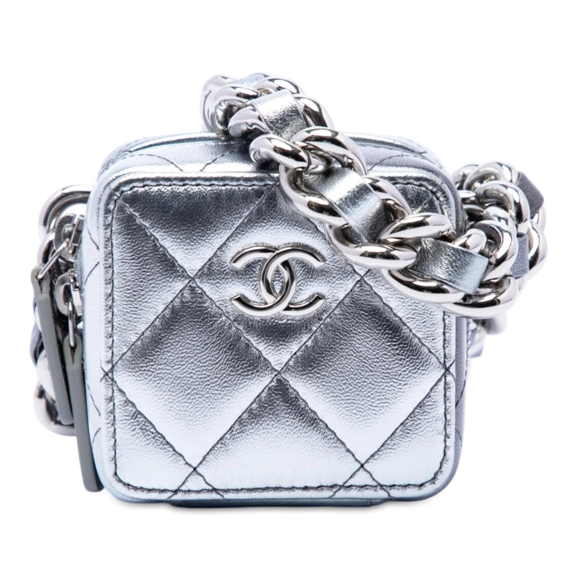 Pony-style calfskin handbag