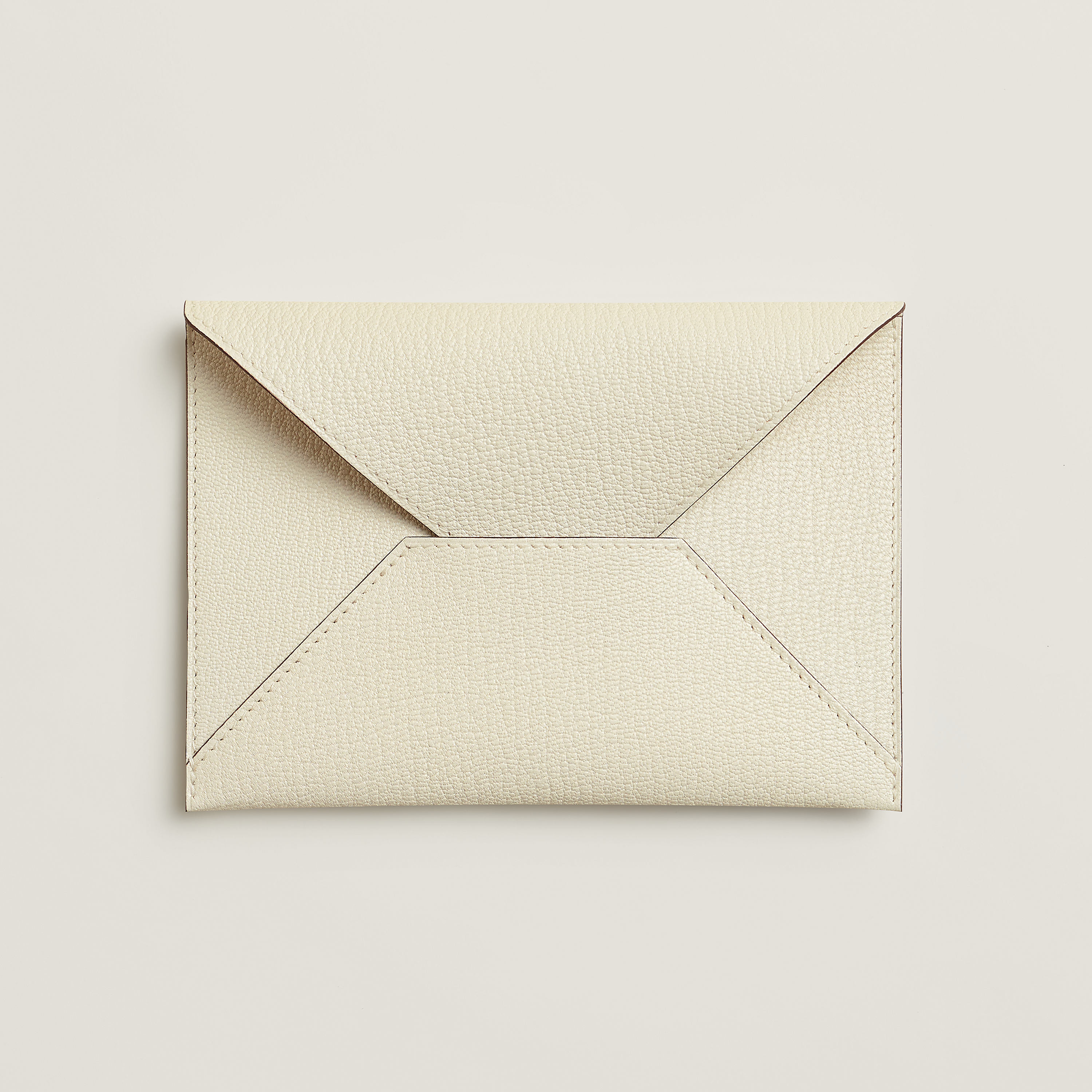 Pochette Enveloppe GM
