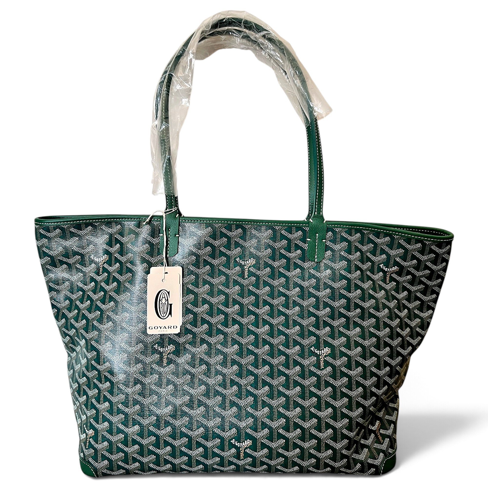 Artois tote