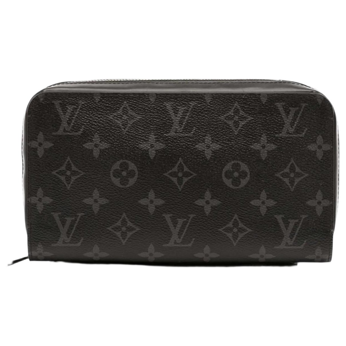 Very cloth bag