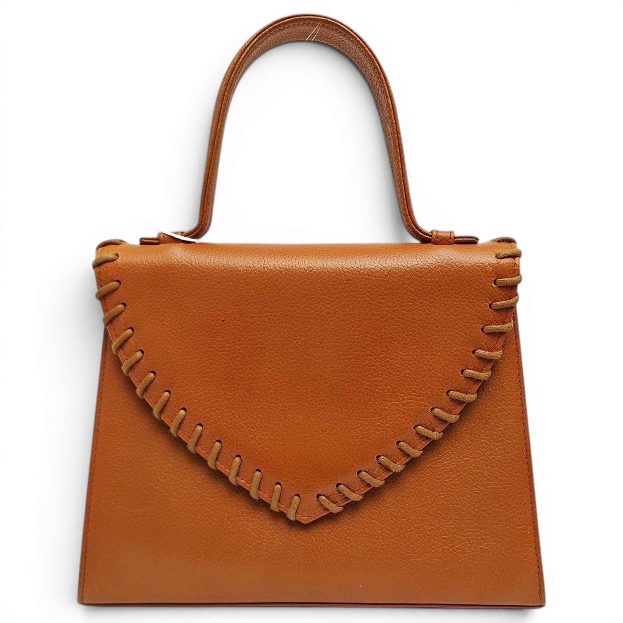 Saint Laurent Leather handbag