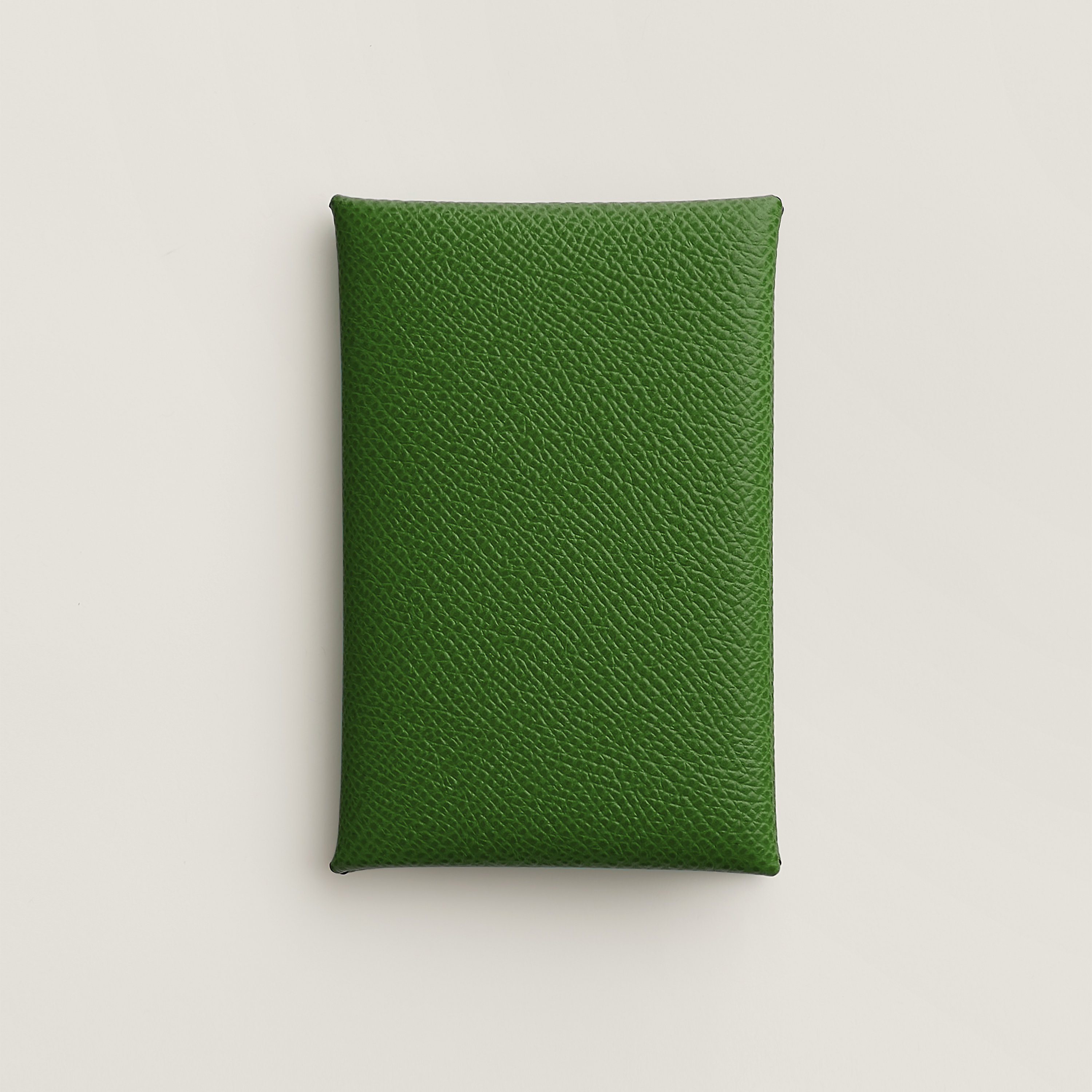 Calvi card holder